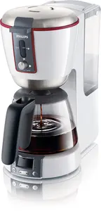 Pure Essentials Kaffeemaschine Pure Essentials Kaffeemaschine