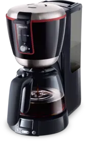 Pure Essentials Kaffeemaschine Pure Essentials Kaffeemaschine