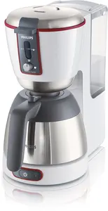 Pure Essentials Kaffeemaschine Pure Essentials Kaffeemaschine