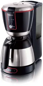 Pure Essentials Kaffeemaschine Pure Essentials Kaffeemaschine
