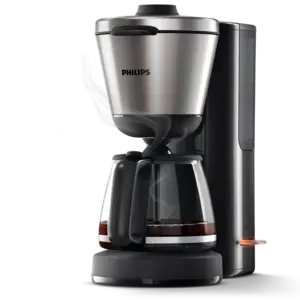 Intense Kaffeemaschine Intense Kaffeemaschine