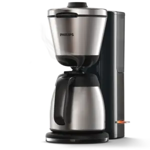 Intense Kaffeemaschine Intense Kaffeemaschine