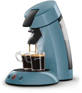 SENSEO® Original Kaffeepadmaschine SENSEO® Original Kaffeepadmaschine
