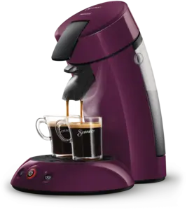 SENSEO® Original Kaffeepadmaschine SENSEO® Original Kaffeepadmaschine