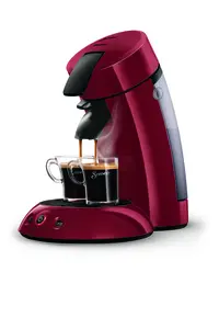 SENSEO® Original Kaffeepadmaschine SENSEO® Original Kaffeepadmaschine