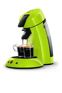 SENSEO® Original Kaffeepadmaschine SENSEO® Original Kaffeepadmaschine