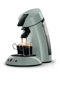 SENSEO® Original Kaffeepadmaschine SENSEO® Original Kaffeepadmaschine