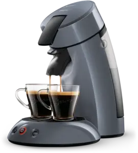 SENSEO® Original Koffiezetapparaat - Refurbished SENSEO® Original Koffiezetapparaat - Refurbished