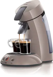 SENSEO® Original Kaffeepadmaschine SENSEO® Original Kaffeepadmaschine