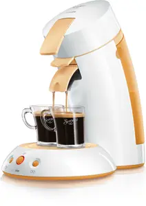 SENSEO® Original Kaffeepadmaschine SENSEO® Original Kaffeepadmaschine