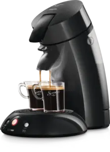 SENSEO® Original senseo®-kaffemaskin SENSEO® Original senseo®-kaffemaskin