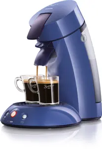 SENSEO® Original Kaffeepadmaschine SENSEO® Original Kaffeepadmaschine