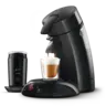 SENSEO® Original & Milk Kaffepudemaskine SENSEO® Original & Milk Kaffepudemaskine