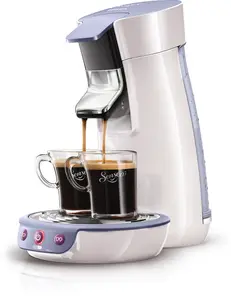 SENSEO® Viva Café Machine à café à dosettes SENSEO® Viva Café Machine à café à dosettes