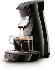 SENSEO® Viva Café Coffee pod machine SENSEO® Viva Café Coffee pod machine