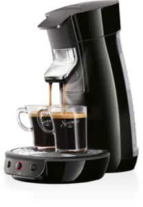 SENSEO® Viva Café Machine à café à dosettes SENSEO® Viva Café Machine à café à dosettes