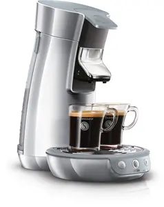 SENSEO® Viva Café Kaffeepadmaschine SENSEO® Viva Café Kaffeepadmaschine