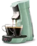 SENSEO® Viva Café Kaffepudemaskine SENSEO® Viva Café Kaffepudemaskine