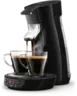 SENSEO® Viva Café Kaffepudemaskine SENSEO® Viva Café Kaffepudemaskine