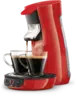 SENSEO® Viva Café Kaffepudemaskine SENSEO® Viva Café Kaffepudemaskine
