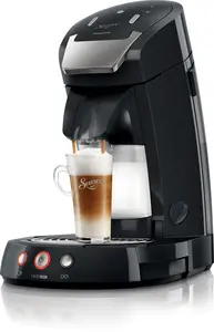 SENSEO® Latte Select Kaffepudemaskine SENSEO® Latte Select Kaffepudemaskine