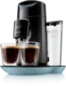 SENSEO® Twist Kaffepudemaskine SENSEO® Twist Kaffepudemaskine