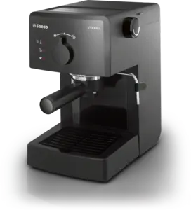 Saeco Poemia Macchina da caffè manuale Saeco Poemia Macchina da caffè manuale