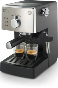 Saeco HD8425/01 Saeco HD8425/01