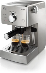 Saeco HD8427/01 Saeco HD8427/01