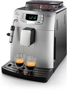 Saeco HD8752/22 Saeco HD8752/22