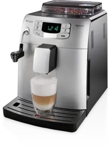 Saeco Intelia Automatický kávovar Saeco Intelia Automatický kávovar