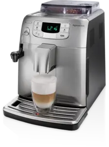Saeco Intelia Evo Automatický kávovar Saeco Intelia Evo Automatický kávovar