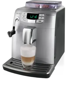 Saeco Intelia Evo Automatický kávovar Saeco Intelia Evo Automatický kávovar