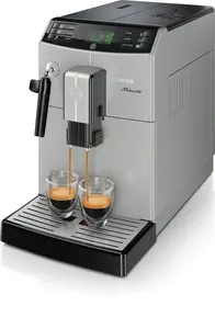 Saeco Minuto Kaffeevollautomat Saeco Minuto Kaffeevollautomat
