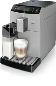 Saeco Minuto Kaffeevollautomat Saeco Minuto Kaffeevollautomat