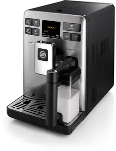 Saeco Energica Automatisk espressomaskin Saeco Energica Automatisk espressomaskin