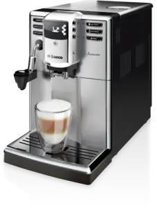 Saeco Incanto Automatický kávovar Saeco Incanto Automatický kávovar
