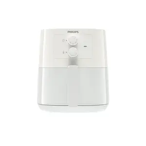 3000 Series Airfryer L 3000 Series Airfryer L