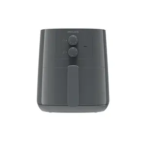 3000 Series Airfryer L 3000 Series Airfryer L