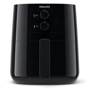 Essential Airfryer Essential Airfryer