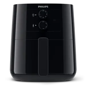 3000 Series Airfryer L - Refurbished 3000 Series Airfryer L - Refurbished