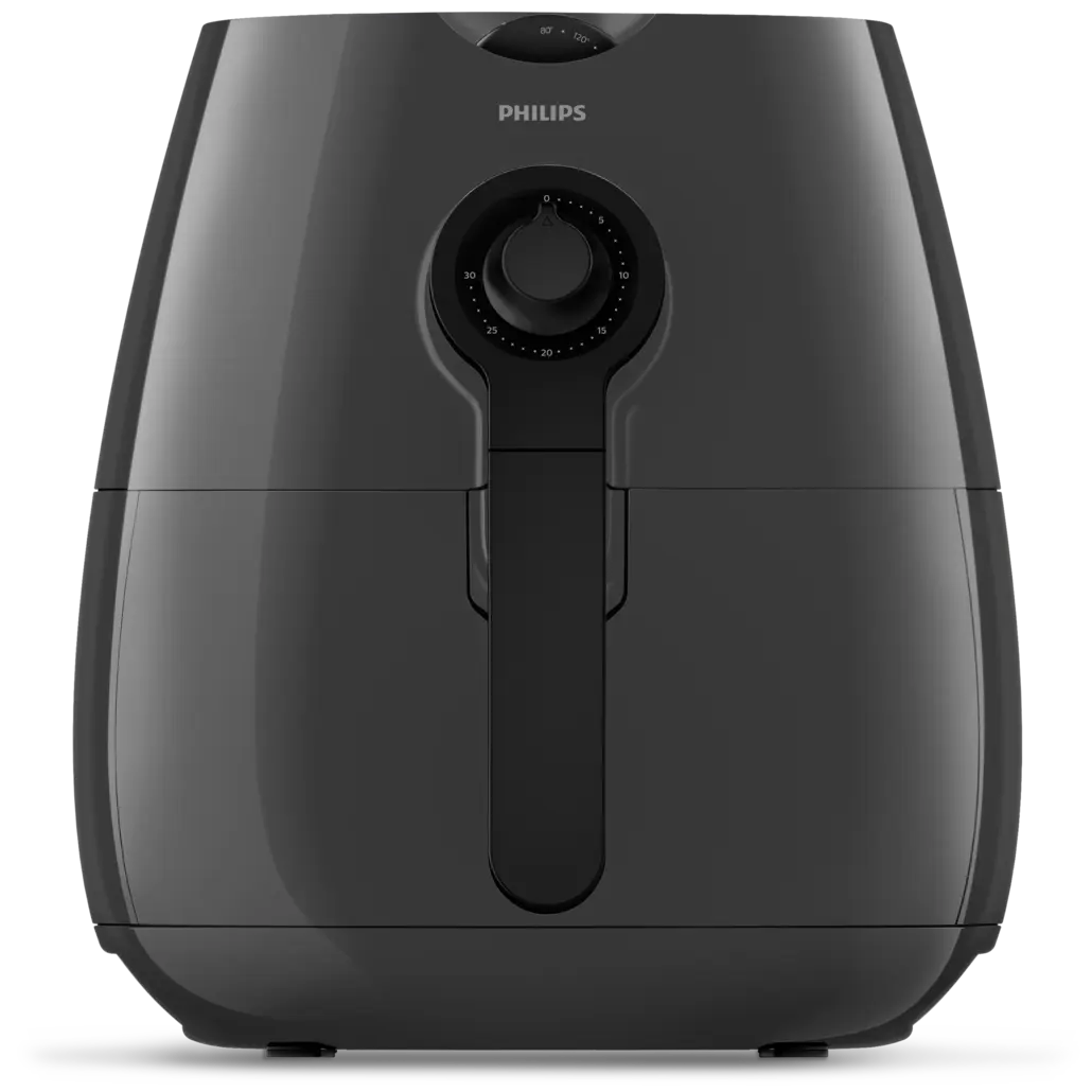 Daily Collection Airfryer Daily Collection Airfryer