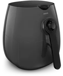 Daily Collection Airfryer Daily Collection Airfryer