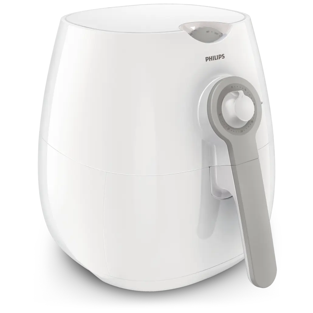 Daily Collection Airfryer Daily Collection Airfryer