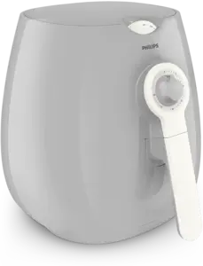 Daily Collection Airfryer Daily Collection Airfryer