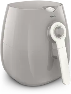 Daily Collection Airfryer Daily Collection Airfryer