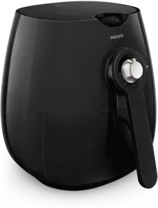 Daily Collection Airfryer Daily Collection Airfryer