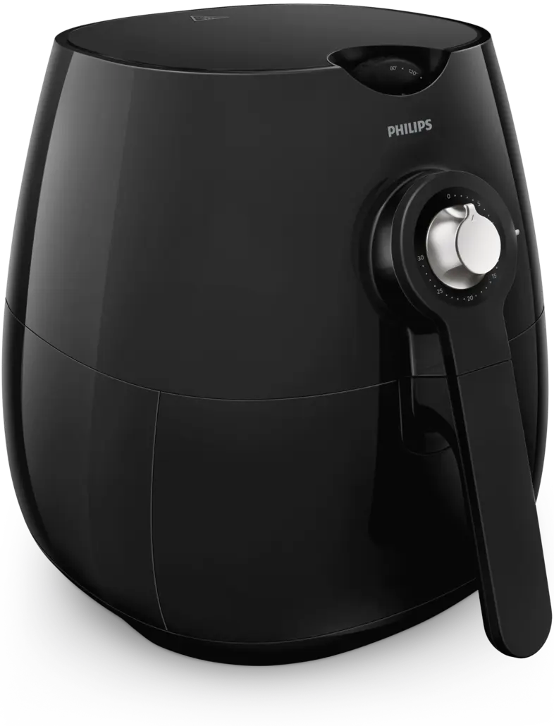 Daily Collection Airfryer Daily Collection Airfryer