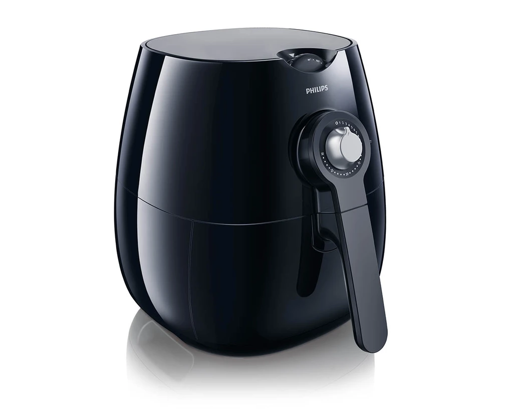 Viva Collection Airfryer Viva Collection Airfryer