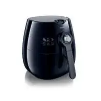 Viva Collection Airfryer Viva Collection Airfryer